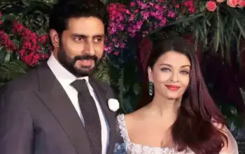 വിവാഹം — IN news