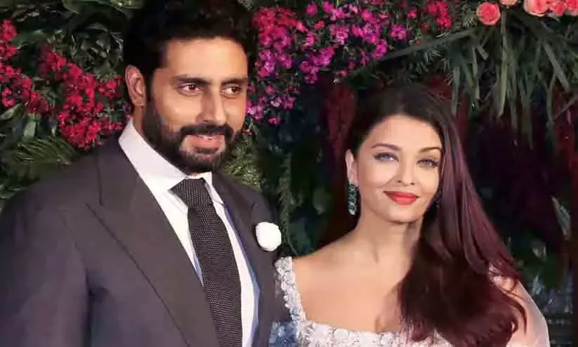 വിവാഹം: Marriage Updates: Abhishek and Aishwarya Welcome Their Second Daughter