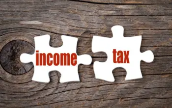 வருமான வரி — IN news