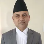 व्यापार करार — IN news