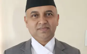 व्यापार करार — IN news