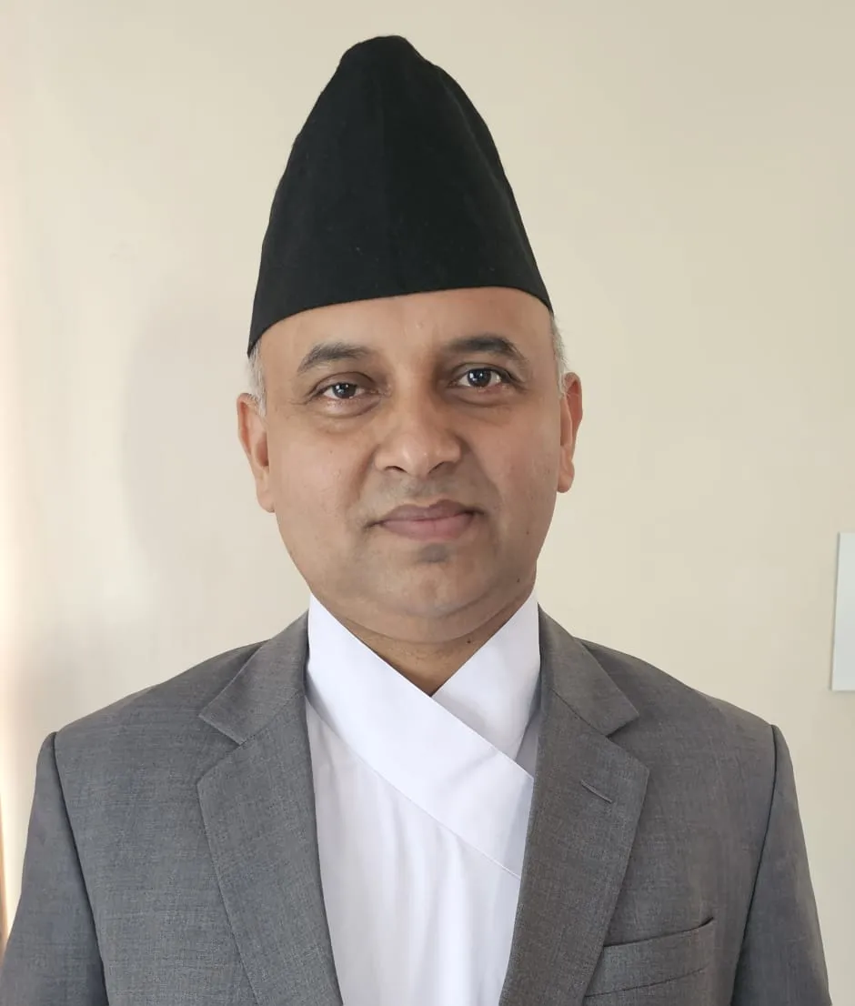 व्यापार करार: India and New Zealand Set to Sign Free Trade Agreement