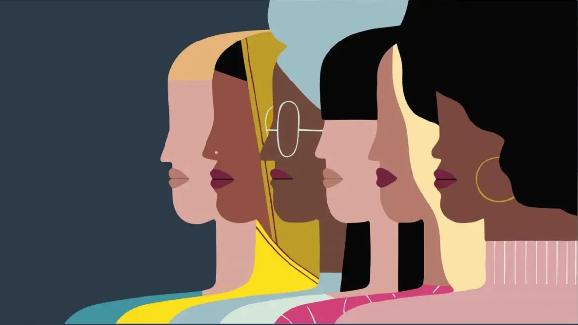 Wealth: The Rise of Women Investors in  Management in India