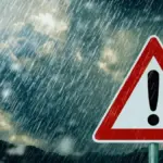 weather — IN news
