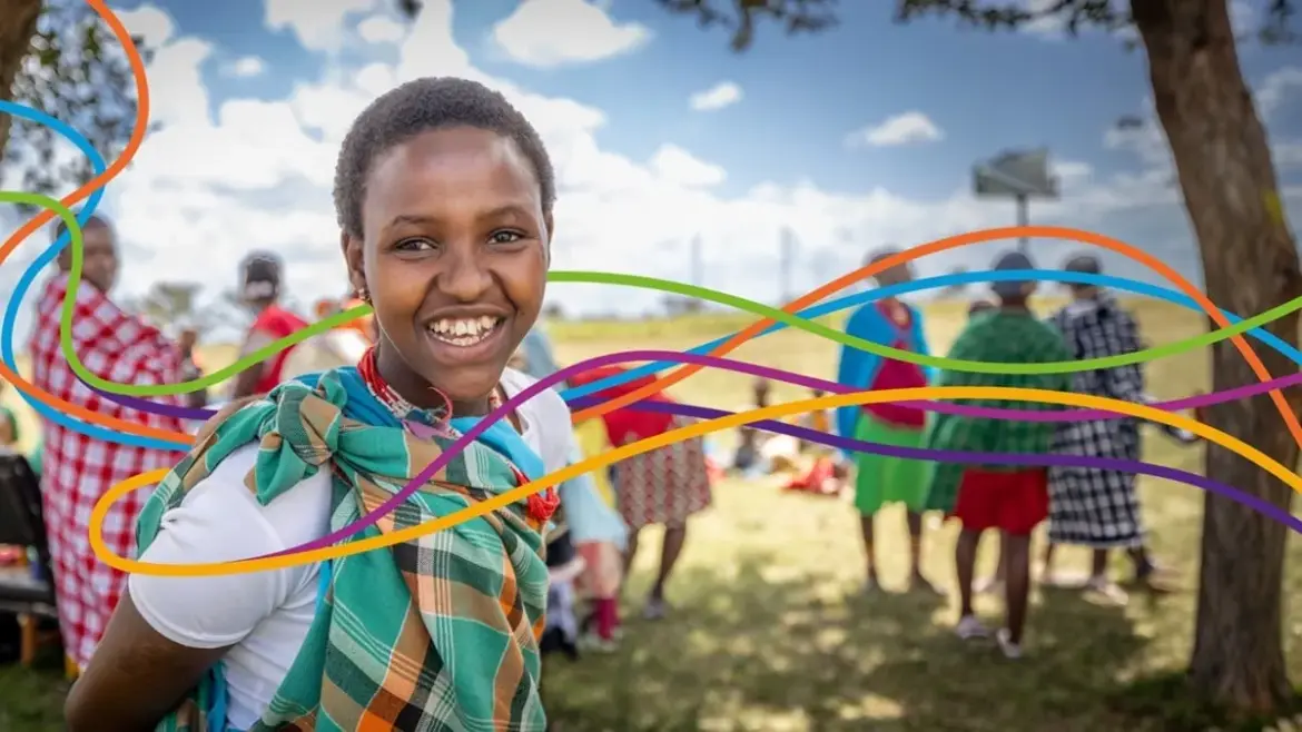 World Health Day 2026: Together for Health, Stand with Science