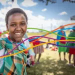 world health day — IN news