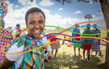 world health day — IN news