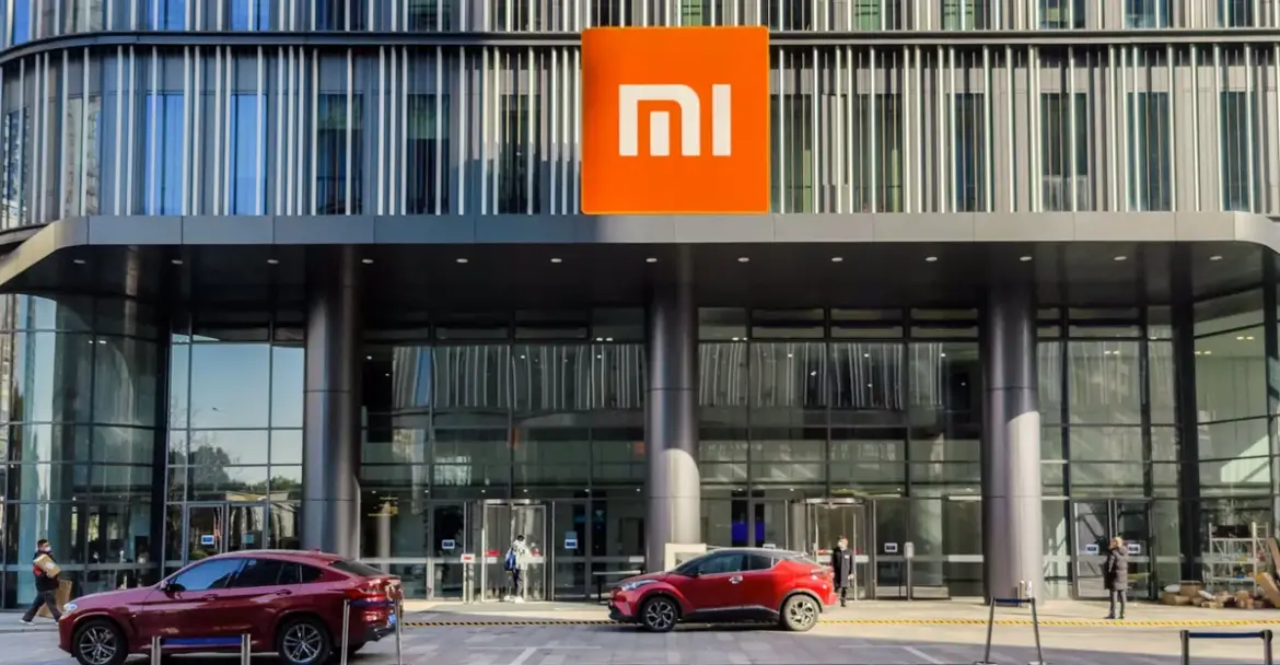 Xiaomi Launches Redmi A7 Pro 5G in India: A Game Changer in the Smartphone Market