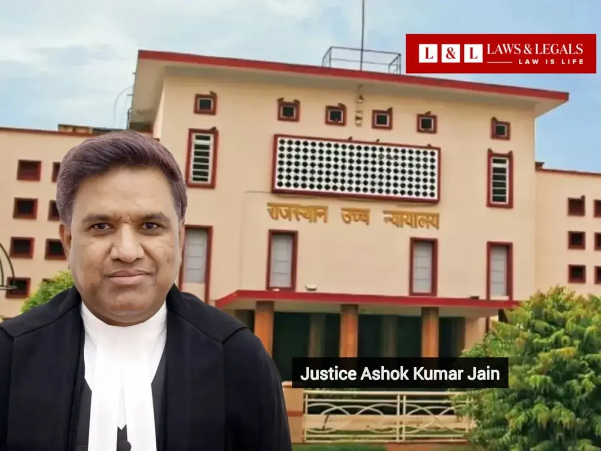 याचिकाकर्ता: Petitioner Surendra Kumar Sharma’s Case Highlights Legal Ethics in PILs
