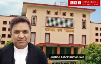 याचिकाकर्ता — IN news