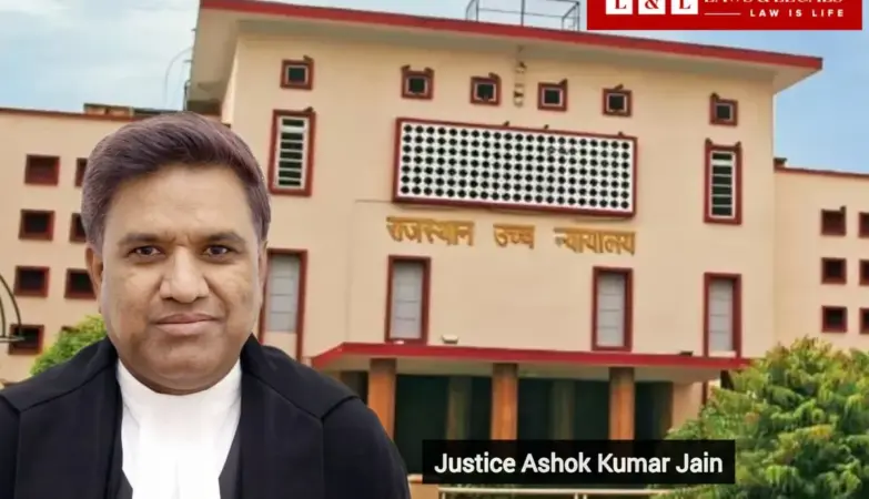 याचिकाकर्ता — IN news