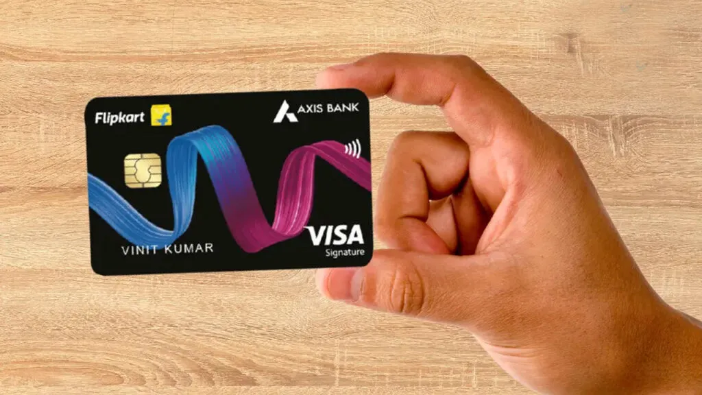 యాక్సిస్ బ్యాంక్: Axis Bank’s Neelkanth Mishra Calls for Energy Pricing Reforms in India