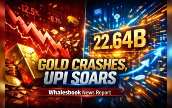 यूएस राष्ट्राध्यक्ष — IN news