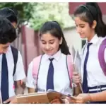 यूपी बोर्ड 10वीं 12वीं परिणाम 2026 — IN news