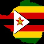 zimbabwe — IN news