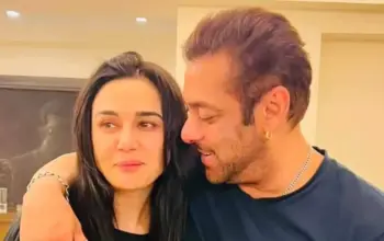 zinta's team won kya — IN news