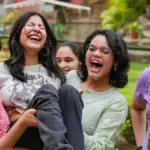 12th result date 2026 — IN news