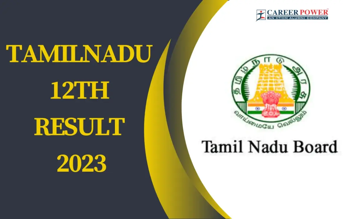 12th result: Maharashtra HSC 2026 Results to be Available on Multiple Platforms