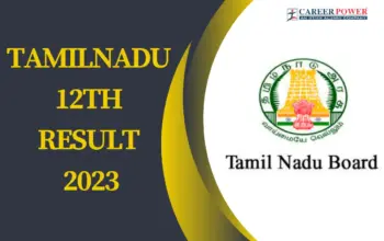 12th result — IN news