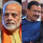 ஆட்சி — IN news