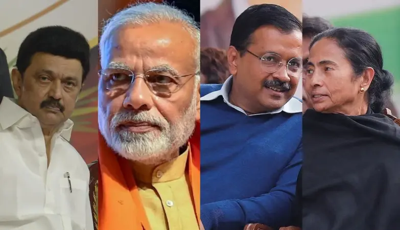 ஆட்சி — IN news