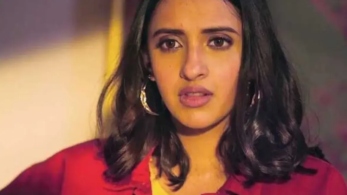 Akansha Ranjan Kapoor egg freezing: A Candid Account