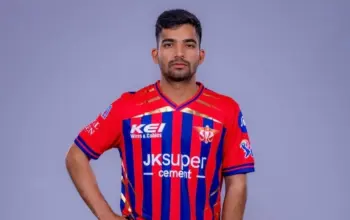 akshat raghuwanshi — IN news