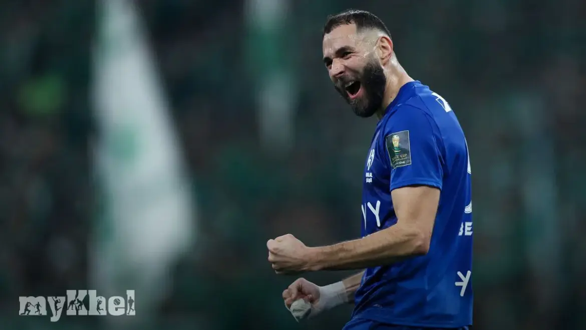 Al-Hazem vs Al-Hilal: Al-Hilal’s Dominance in the Saudi Pro League