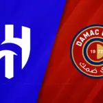 al hilal saudi club — IN news