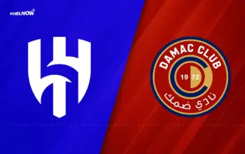 al hilal saudi club — IN news