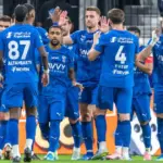 al hilal — IN news
