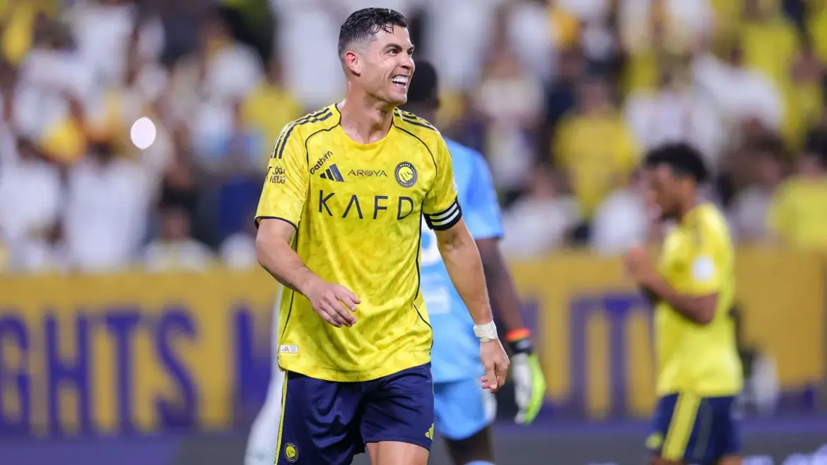 Al Qadsiah vs Al Nassr: A Title on the Line