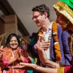 amritsar news — IN news