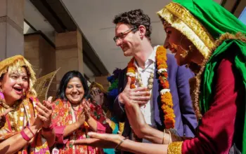 amritsar news — IN news