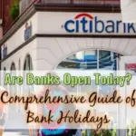 are banks open today — IN news