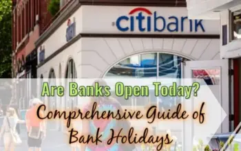 are banks open today — IN news