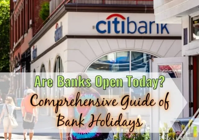 Are banks open today? Banks across India will be open on May 2, 2026