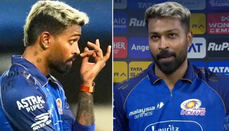 ಅರ್ಜುನ್ ತೆಂಡೂಲ್ಕರ್ — IN news