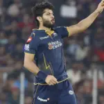 arshad khan — IN news