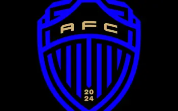 auckland fc vs melbourne city fc — IN news