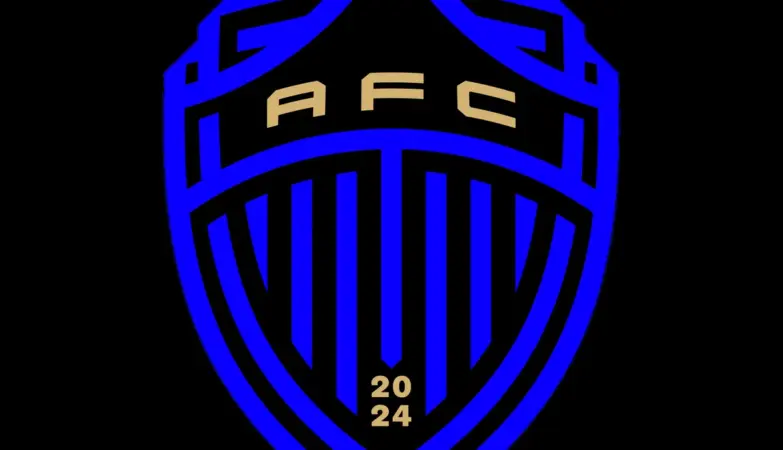 auckland fc vs melbourne city fc — IN news