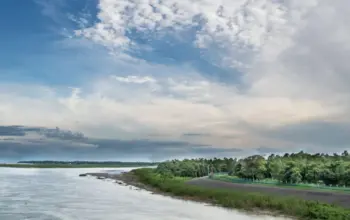bangladesh — IN news