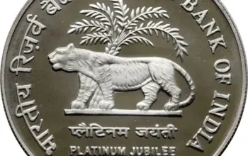 भारतीय रिज़र्व बैंक — IN news