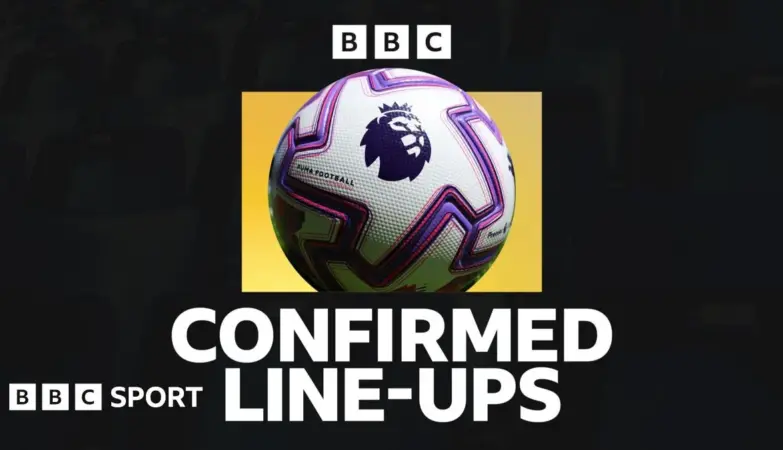 bournemouth vs palace — IN news