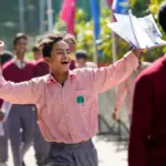 cbse class 12th result class 12 — IN news