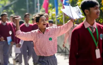 cbse class 12th result class 12 — IN news