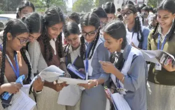 cbse exam, class 12 — IN news
