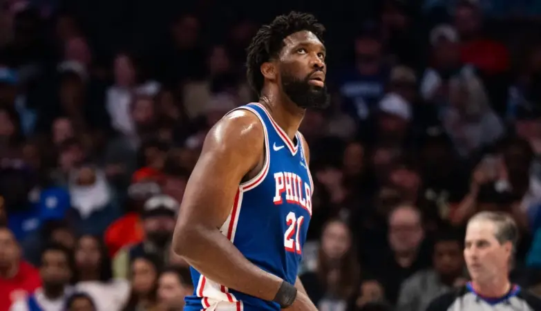 celtics vs 76ers — IN news