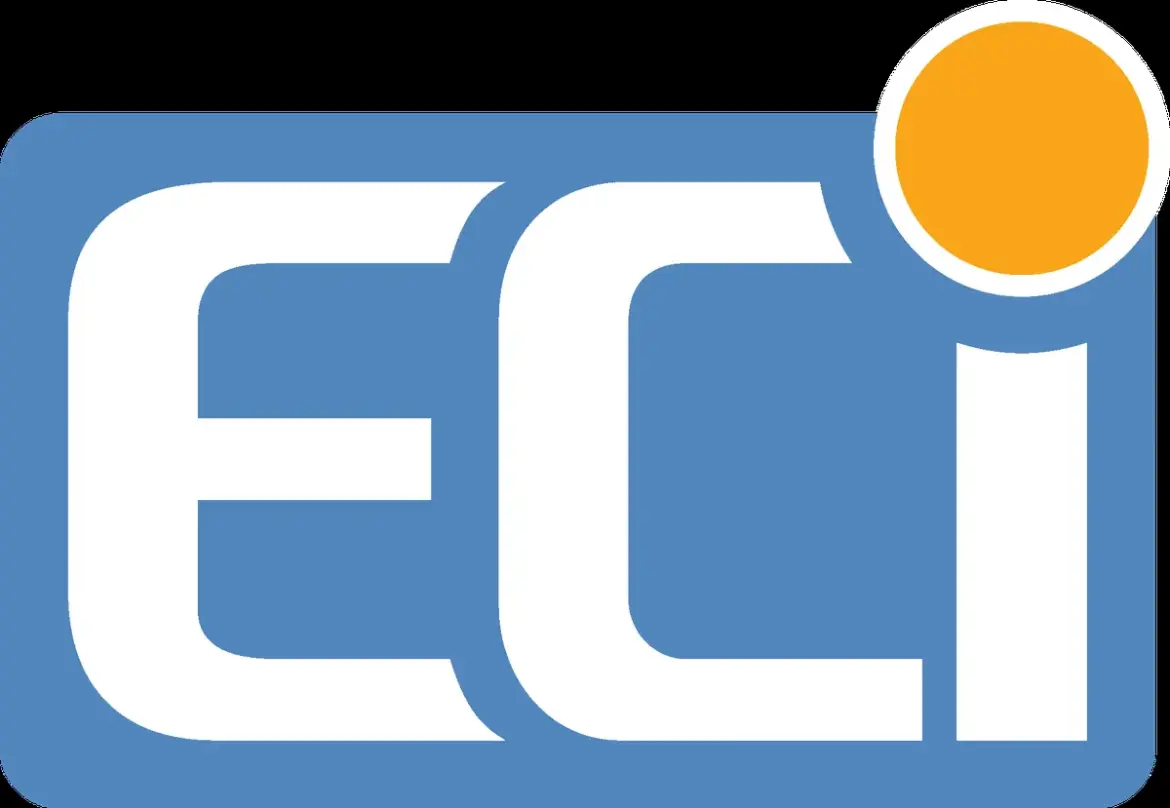 Eci: Election Commission of India Publishes Supplementary Voter List