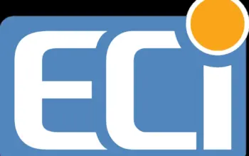 eci — IN news
